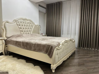 Apartament cu 2 camere, 82 m², Centru, Chișinău foto 1