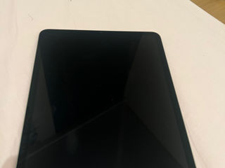 Продам IPad Pro 2022 в идеальном состоянии foto 2