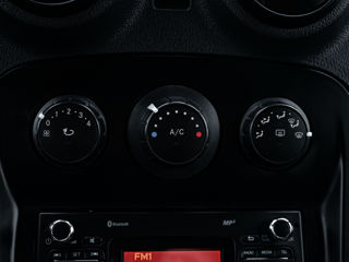 Mercedes Citan foto 10