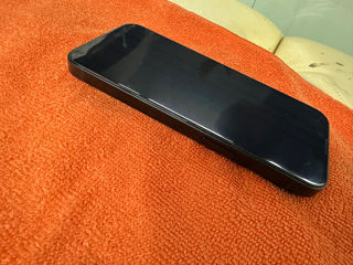 Iphone 14 foto 5