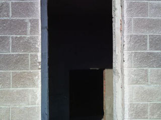 Алмазное резка дверных оконных проёмов резка стен перегородок бетоновырубка алмазное сверление 0