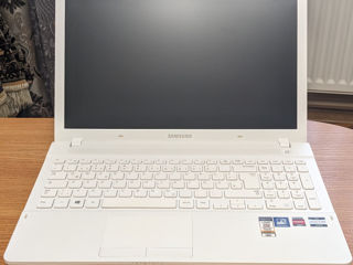 SAMSUNG - 1200 MDL foto 2