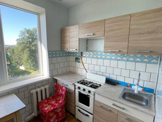 Apartament cu 2 camere, 39 m², Centru, Cricova, Chișinău mun.