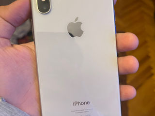 iPhone 10 foto 2