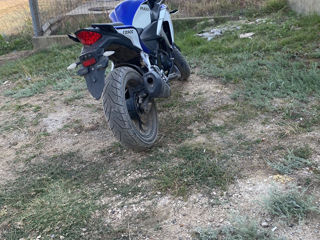 Maxon R12 foto 6