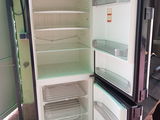 Продам холодильник не новый! 6 лет. foto 1