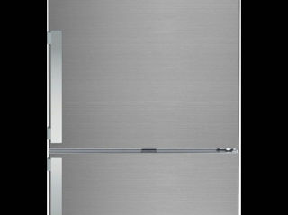 Немецкий холодильник Grundic на 185 см foto 6
