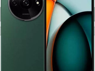 Xiaomi Redmi A3 64Gb, 128Gb - de la 1450lei. Nou Sigilat foto 3