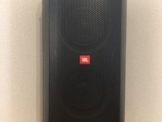 JBL 300 foto 3