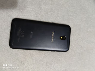 Samsung j530   700 lei