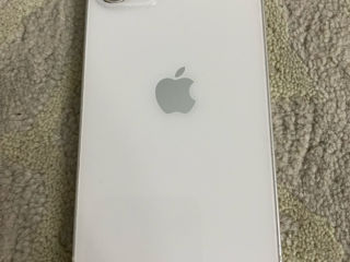 iPhone 12 mini 128Gb foto 1