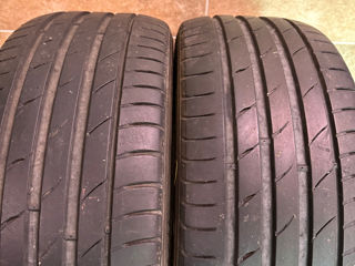 235/45 R18 Marshal foto 2