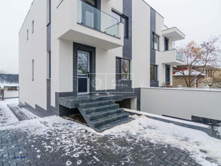 Vânzare, Dumbrava, duplex, 240 m.p, 207000€ foto 4