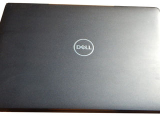 Dell Latitude 5501 15.6" i5 9400H+16GB RAM+512GB SSD foto 3