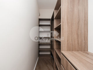 Apartament cu 2 camere, 50 m², Râșcani, Chișinău foto 9