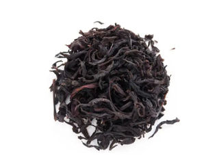 Чай «Дань Цун», темный, 50гр.