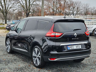 Renault Grand Scenic foto 6