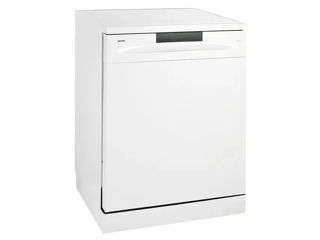 Dish Washer/Bin Gorenje Gs 62010 W White