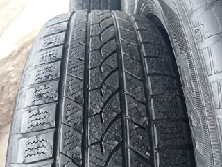 Falken 195/60 R15