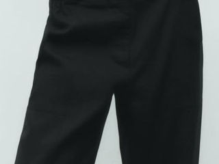 Pantaloni eleganti Zara diverse modele foto 6