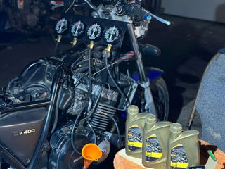 Piese moto фото 3