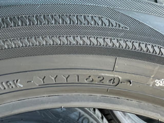 205/55 R16 Yokohama BlueEarth V906/ Монтаж, доставка, livrare 2024 foto 10