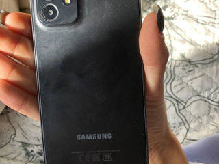 Samsung a33 5g foto 2