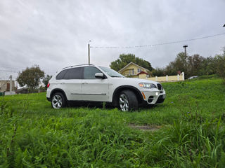 BMW X5 foto 9