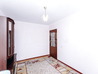 Apartament 3 camere, reparație cosmetică, 70 mp, Liviu Deleanu, 54500 € ! foto 5
