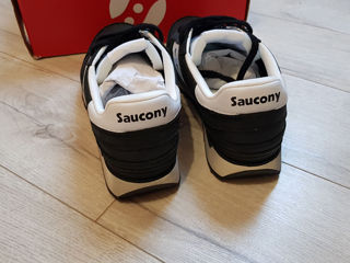 Saucony Shadow foto 2