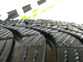 iarna 245/50 R18 Germany- urgent foto 8