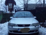 Opel Vectra foto 1