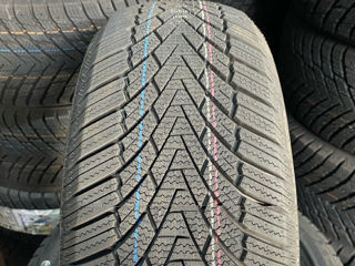 ZMAX 205/60r16 205/55r16 model 2024 foto 4