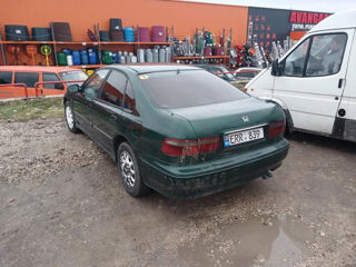 Honda Accord foto 2