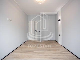 Apartament cu 2 camere, 68 m², Buiucani, Chișinău foto 10