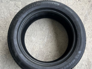 205/55 r17 Michelin, Continental, Goodyear noi foto 6