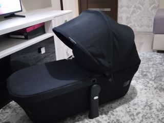 Landou Cybex Priam foto 1