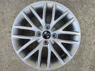 R16 Stare ca noi, Toyota, kia, honda foto 0