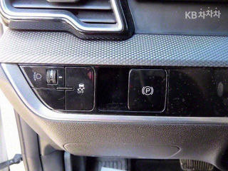 KIA Sportage foto 11