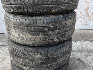 Диски 5/112R18 с Резиной 245/45 foto 8