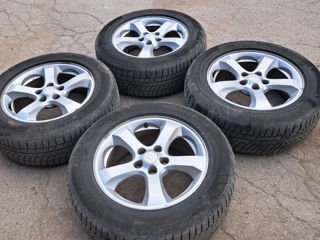 5x114.3 R17. Kia. Hyundai.Toyota. Nissan. Mitsubishi. Renault, Honda, Hyundai, Kia, Lexus,