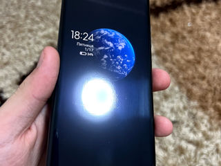 XIAOMI 12X обмен foto 2