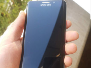 Samsung Galaxy s6 Edge plus Stare ideala