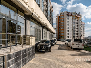 str. Nicolae Dimo, Durlești, mun. Chișinău фото 1