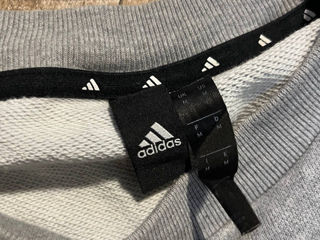 Adidas sweatshirt foto 4