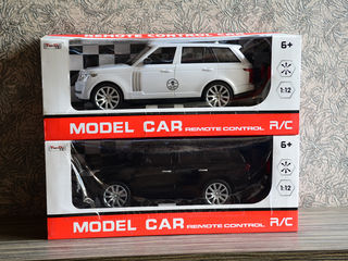 detskie mashinki na pulte upravleniya derevyannye i dr