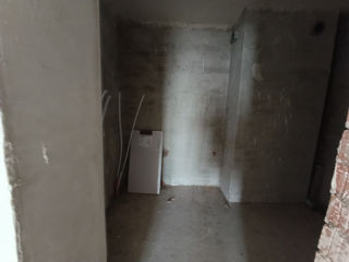 Apartament cu 3 camere, 91 m², Ciocana, Chișinău foto 7