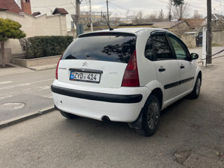 Citroen C3 foto 3