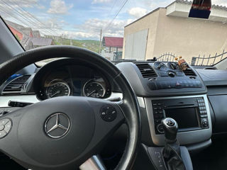 Mercedes 122cdi foto 5