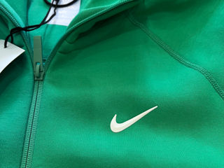 Nike x Nocta tech fleece tracksuit foto 3